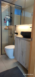 Waterview (D18), Condominium #592428941